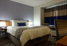 Others 7 Microtel Inn & Suites by Wyndham Sault Ste. Marie