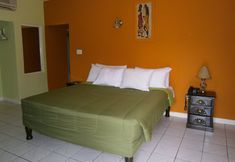 Others 3 Coral Seas Beach Resort