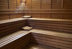 อื่นๆ 2 Prima Hotel