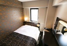 Others 6 APA Hotel Aomori Ekihigashi