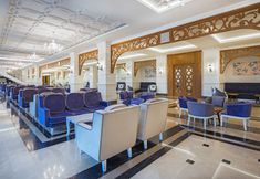 其他 7 Port Nature Luxury Resort & Spa – All Inclusive