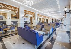 其他 6 Port Nature Luxury Resort & Spa – All Inclusive