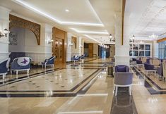 其他 5 Port Nature Luxury Resort & Spa – All Inclusive