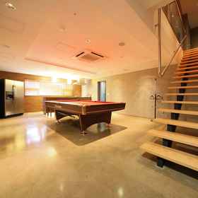 Primary image 1 Nox Boutique Hotel, Hotel Paul Bassett