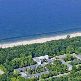 Primary image1Verano,西波美拉尼亚省飯店