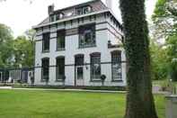 Lainnya Bed & Breakfast Rijsterbosch