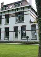 Imej utama Bed & Breakfast Rijsterbosch