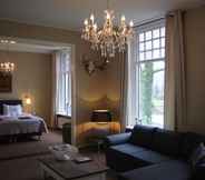 Others 3 Bed & Breakfast Rijsterbosch