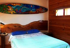 其他 4 The Sirena Insolente Hostel