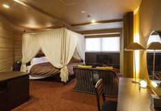 その他 3 Shimahana