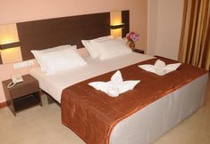 기타 5 The PentaCon Resort