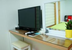 Others 6 Kukje Guesthouse Myeongdong