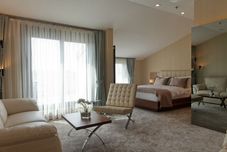 기타 Inera Hotel Pendik