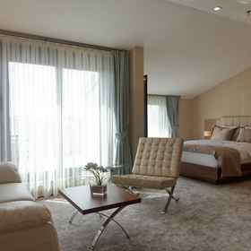 Primary image1Inera Hotel Pendik,彭迪克飯店