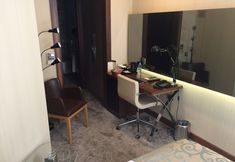 기타 6 Inera Hotel Pendik