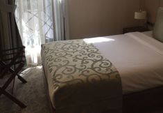 기타 7 Inera Hotel Pendik