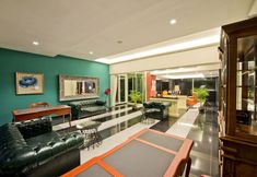 その他 4 Prime Hotel