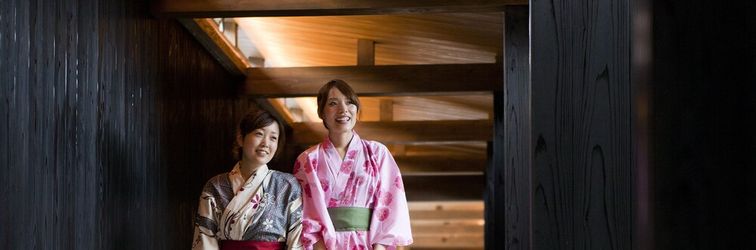 その他 Hanagoyomi