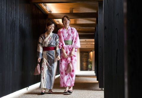 その他 Hanagoyomi