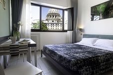 Others St Peter‘s View