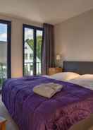 ภาพหลัก Suite Hotel Binz Familienhotel Rügen