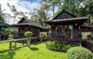 Lainnya 3 Mook Lanta Eco Resort