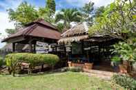 Others Mook Lanta Eco Resort