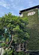 Primary image BED Changkian Hotel - Adults Only