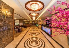 อื่นๆ 2 Dab Hotel