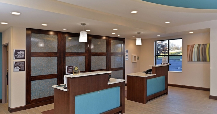 Others Homewood Suites By Hilton Cincinnati Mason