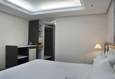 Others 5 Master Grande Hotel