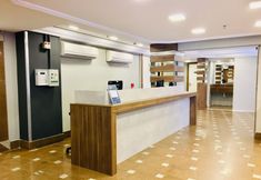 其他 3 Master Express Cidade Baixa