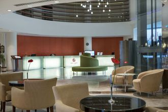 Others 4 Tui Blue Side- All Inclusive