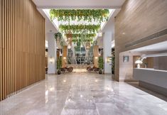 Lainnya 4 Tui Blue Xanthe- All Inclusive