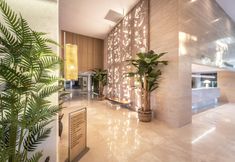 Lainnya 5 Tui Blue Xanthe- All Inclusive