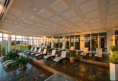 其他 4 Balmer See - Hotel · Golf · Spa