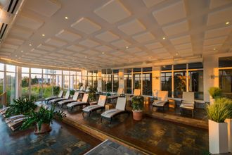 其他 4 Balmer See - Hotel · Golf · Spa