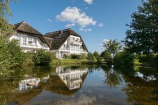 Lainnya Balmer See - Hotel · Golf · Spa