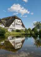 Primary image Balmer See - Hotel · Golf · Spa