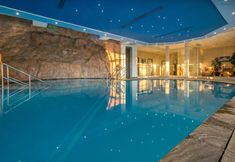 其他 3 Balmer See - Hotel · Golf · Spa