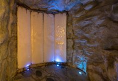 其他 7 Balmer See - Hotel · Golf · Spa