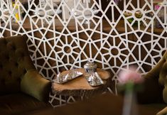 Lainnya 3 Saklı Konak Cappadocia