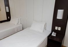 Others 6 Master Express Moinhos de Vento