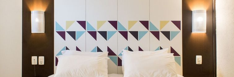 Others Master Express Moinhos de Vento