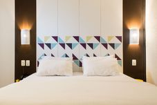 Others Master Express Moinhos de Vento