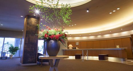 อื่นๆ 2 Awaji Yumesenkei