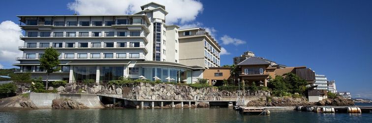 อื่นๆ Awaji Yumesenkei