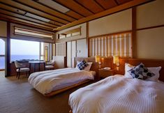 อื่นๆ 4 Awaji Yumesenkei