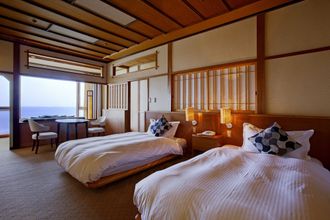 อื่นๆ 4 Awaji Yumesenkei