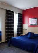 Primary image Hotel Sporting Cologno